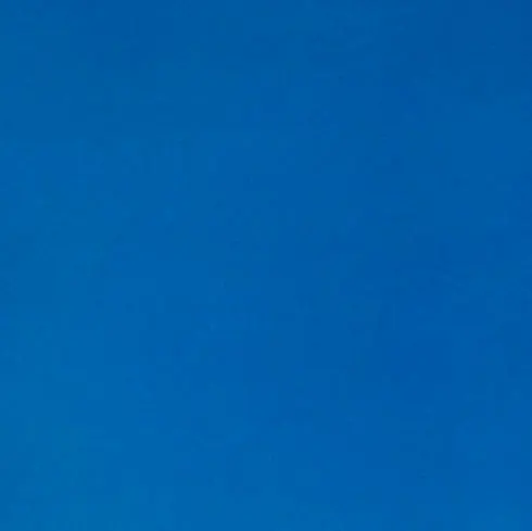 bleu.jpg