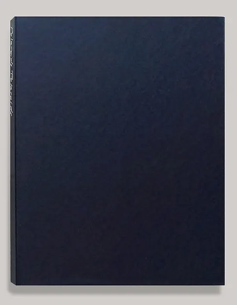 HP1-small.jpg